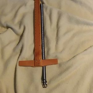 Reflective Safety Collar